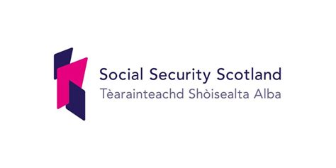 social security scotland live chat.